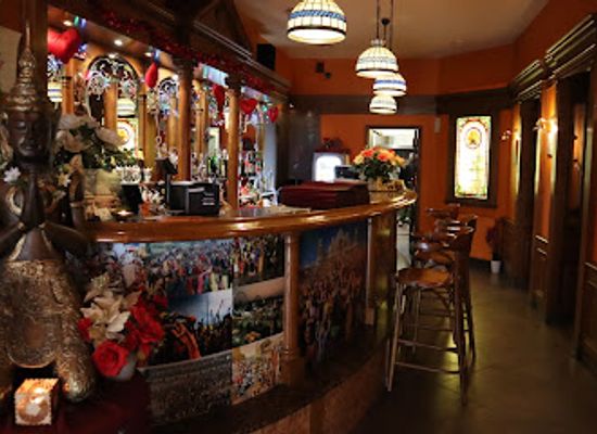 poland/rzeszow/restaurant/restauracja-indyjska-rani-rzeszow