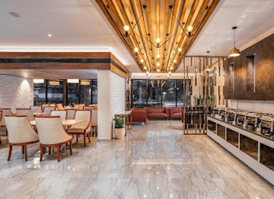 india/malabar-coast/restaurant/oshin-restaurant