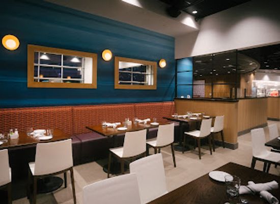 ohio/central-ohio/restaurant/the-woodbury