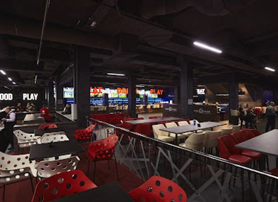 ukraine/kryvyi-rih/restaurant/fun-park