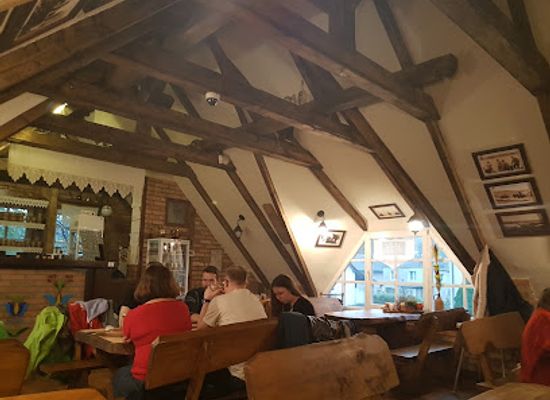 poland/kashubia/restaurant/checz-u-kaszebe