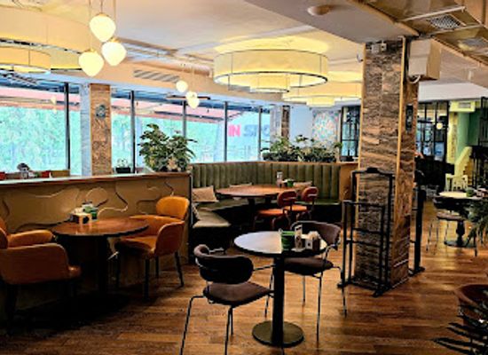 kyrgyzstan/kyzyl-oi/restaurant/ant-s