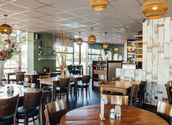 netherlands/utrecht/restaurant/peter-s-bistro