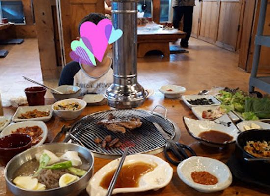 south-korea/incheon/restaurant/mamma-s-korean-bbq