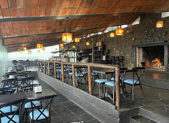 uruguay/piriapolis/restaurant/restaurante-meridiano-58