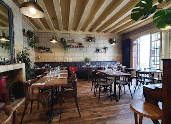 france/tours/restaurant/le-chien-fou