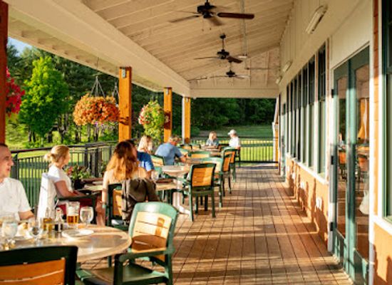 massachusetts/franklin-county/restaurant/terrazza