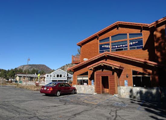 california/mammoth-lakes/restaurant/roberto-s-cafe