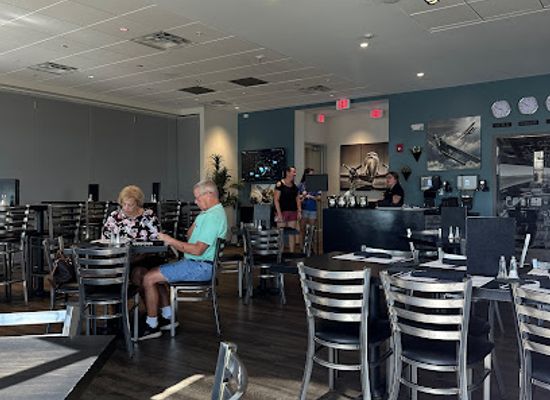 florida/ocala/restaurant/elevation-89