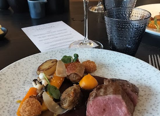 belgium/flemish-ardennes/restaurant/maison-d