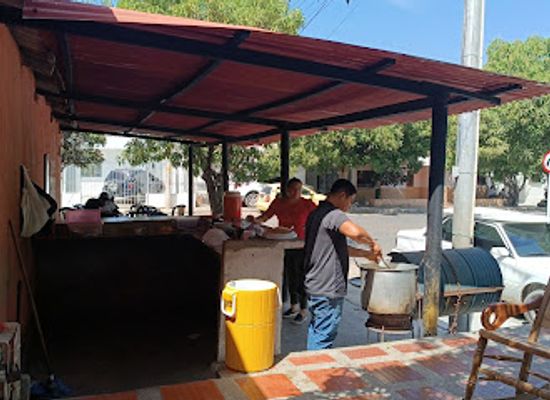 colombia/riohacha/restaurant/como-en-casa-platos-tipicos