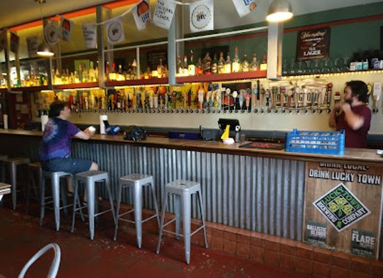 mississippi/the-capital-region/restaurant/rosey-baby