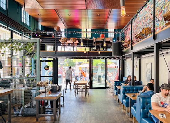 idaho/sawtooth/restaurant/the-funky-taco