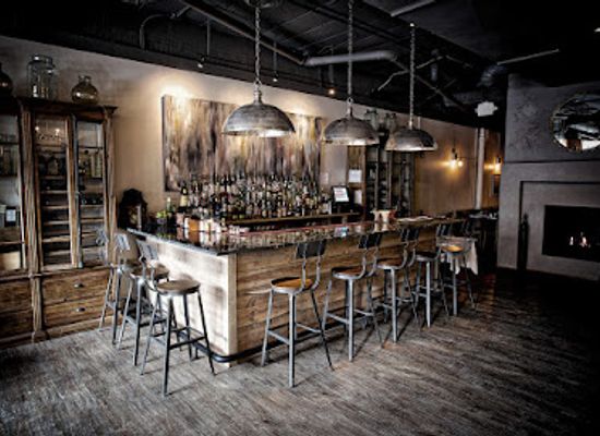 wisconsin/fox-river-valley/restaurant/rye-restaurant