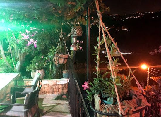 lebanon/mount-lebanon/restaurant/the-farmhouse-by-wendyland