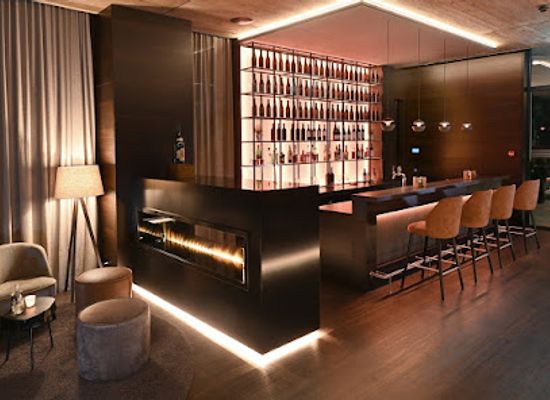 liechtenstein/eschnerberg/restaurant/tenn