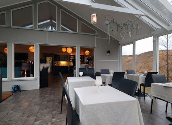 iceland/hveragerði/restaurant/restaurant-varma