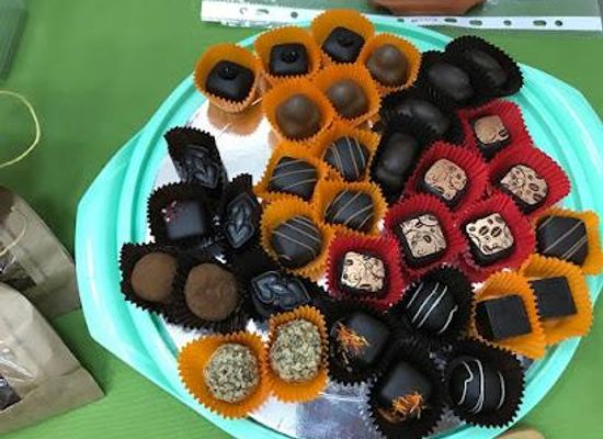 armenia/yerevan/restaurant/taddin-chocolate-shop
