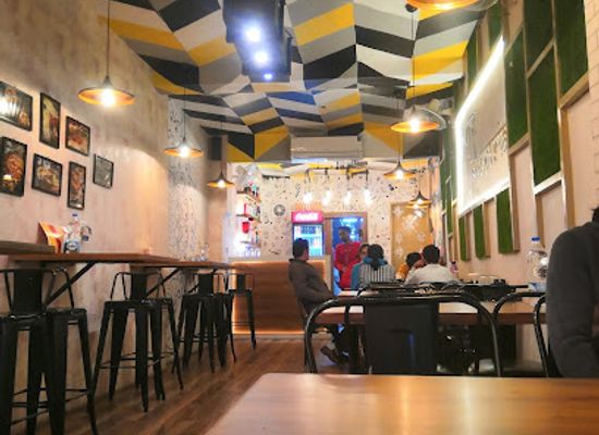 india/jabalpur/restaurant/spicy-bite-s-cafe-restaurants