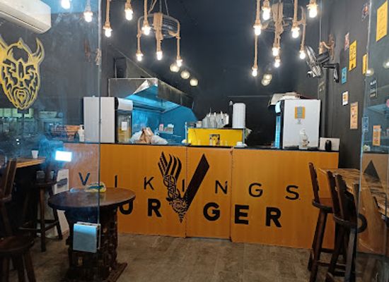 jordan/ma-an/restaurant/vikings-burger