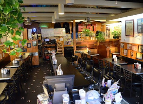 iowa/iowa-city/restaurant/hamburg-inn-no-2