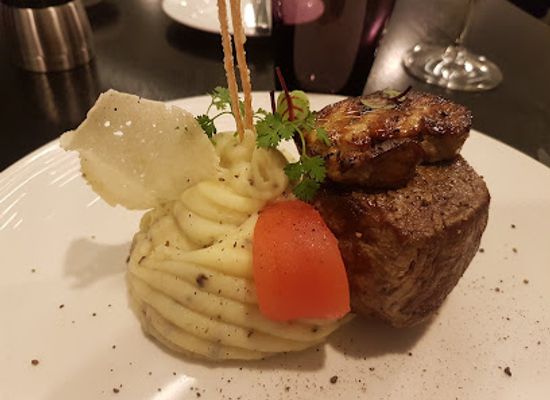 serbia/rasina/restaurant/prime-restaurant