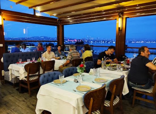 turkiye/thrace/restaurant/turk-art-terrace-restaurant