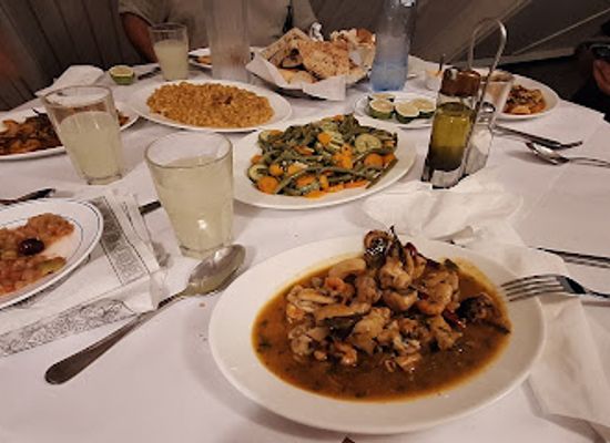 algeria/tell-atlas/restaurant/restaurant-el-kahina