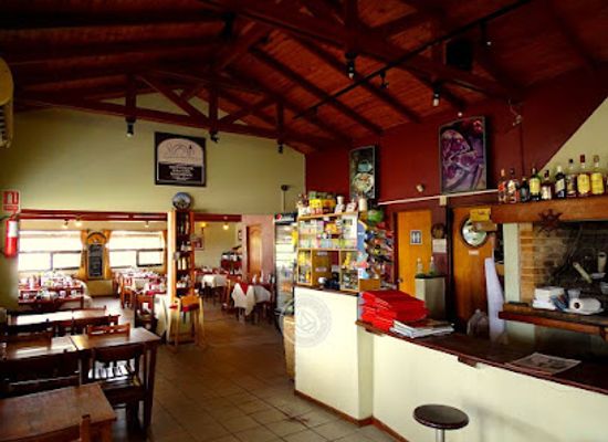 uruguay/cerro-catedral/restaurant/parador-maria-esther