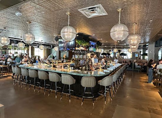 texas/north-texas/restaurant/culinary-dropout