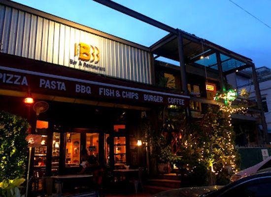 myanmar-burma/mandalay-region/restaurant/bbb-european-restaurant