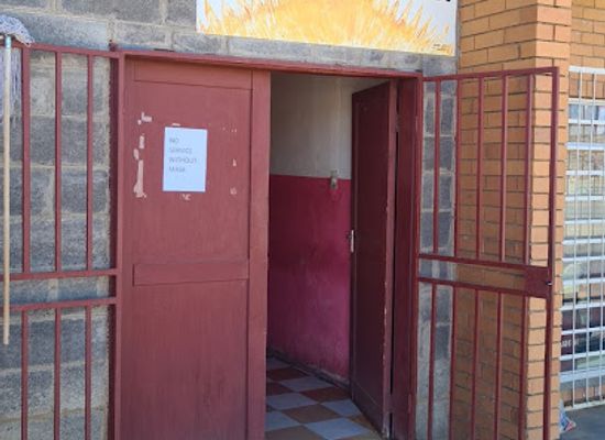 lesotho/maseru/restaurant/good-chesa-nyama