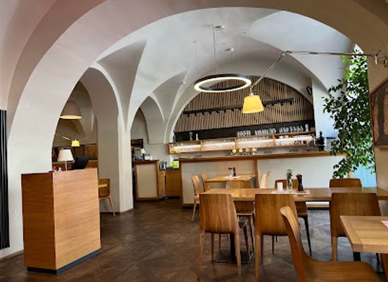czechia/hradec-kralove/restaurant/pivovarske-domy