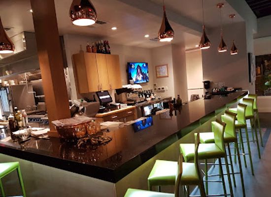 florida/miami/restaurant/ferraro-s-kitchen-restaurant-and-wine-bar