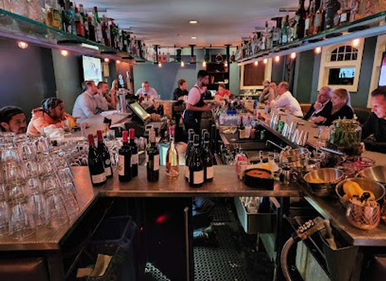 massachusetts/suffolk-county/restaurant/saltie-girl