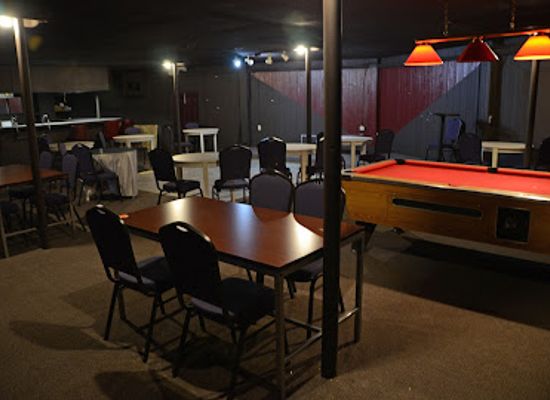indiana/muncie/restaurant/jazz-blues-kitchen