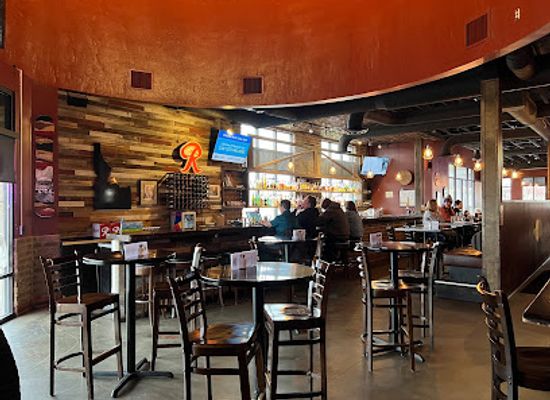 idaho/meridian/restaurant/gramercy-park-pub-grill