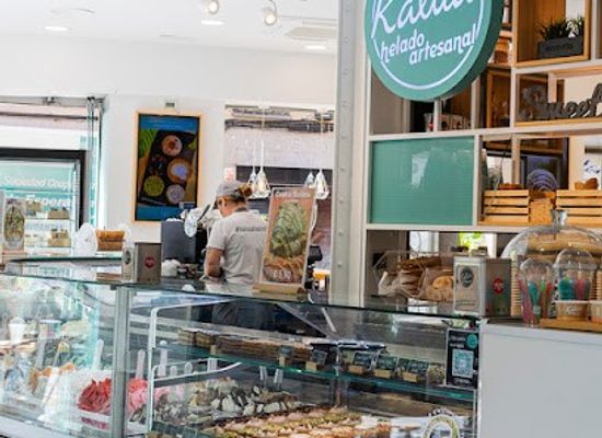 spain/madrid/restaurant/kalua-ice-creams-fuencarral