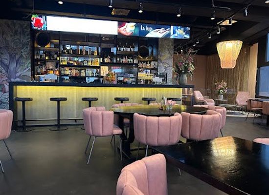 switzerland/zurich/restaurant/la-lup-wolframplatz