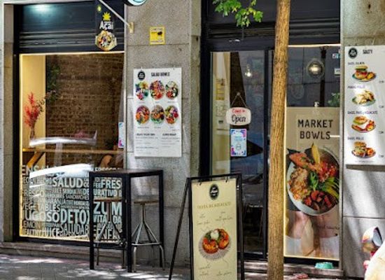 spain/madrid/salamanca/restaurant/pinale-brunch-market-bowls