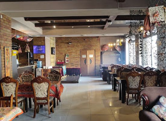 kyrgyzstan/chuy-valley/restaurant/salaam-namaste-indian-restaurant