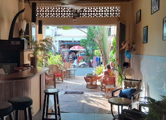 cambodia/kampot-province/restaurant/anida-kampot