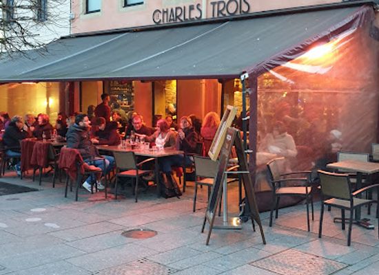 france/nancy/charles-iii-centre-ville/restaurant/le-charles-trois