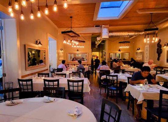new-york/montauk/restaurant/muse-the-end