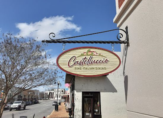 alabama/coosa-valley/restaurant/castelluccio-fine-italian-dining