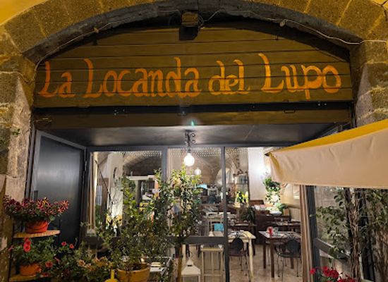 italy/orvieto/restaurant/la-locanda-del-lupo