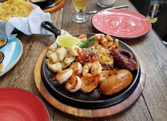 colombia/cundiboyacense-highlands/restaurant/central-cevicheria