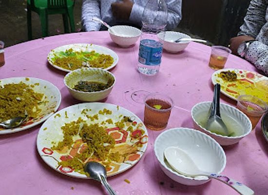 india/manipur/restaurant/heirangoithong-chagempomba-pulow-hotel