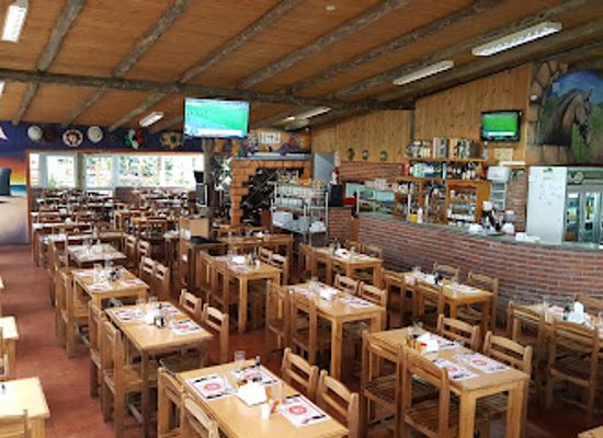 uruguay/maldonado/restaurant/classic-parrillada