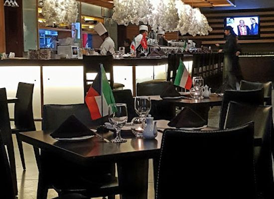 kuwait/al-asimah-governorate/restaurant/maki